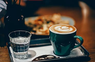 Blog 1