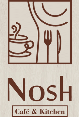 Nosh Cafe